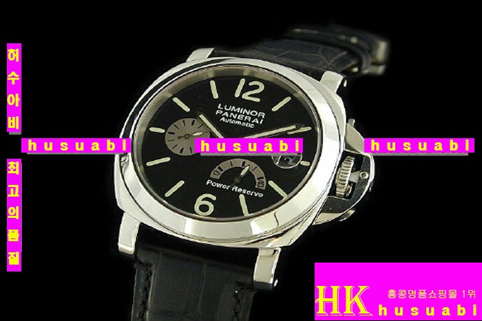 OFFICINE PANERAI - �ð� PAM125