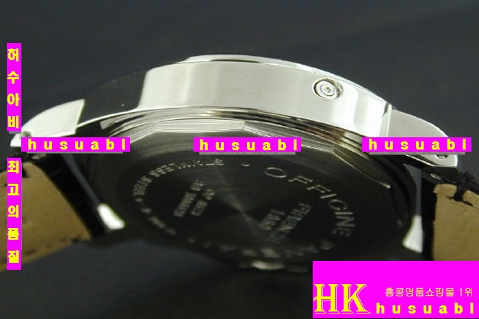 OFFICINE PANERAI - �ð� PAM125