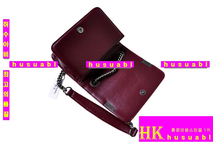 ���� ���� Ŭ���� Ŭ��ġ�� CH67088-3