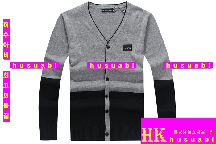 �˸��� �Ż� ���� ��Ʈ A1453-2