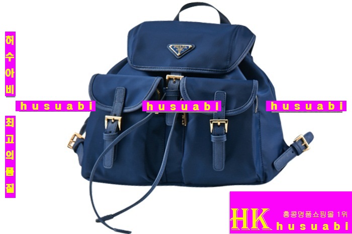 ����� ���� �������� PR0033-2