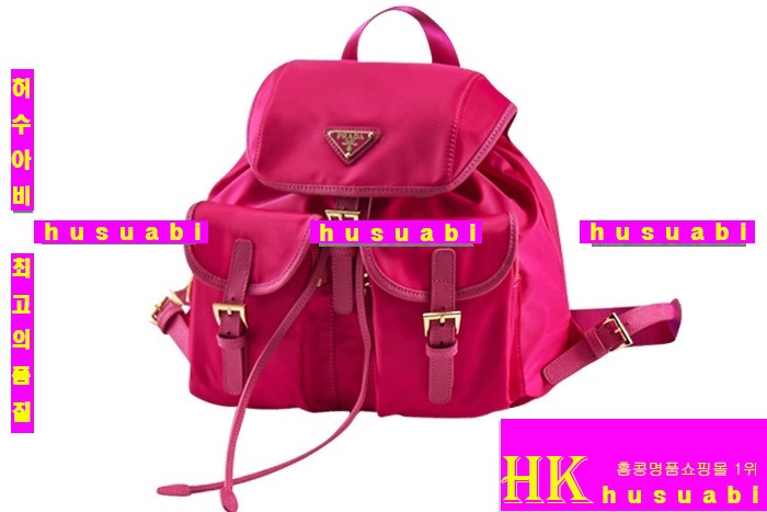 ����� ���� �������� PR0033-1