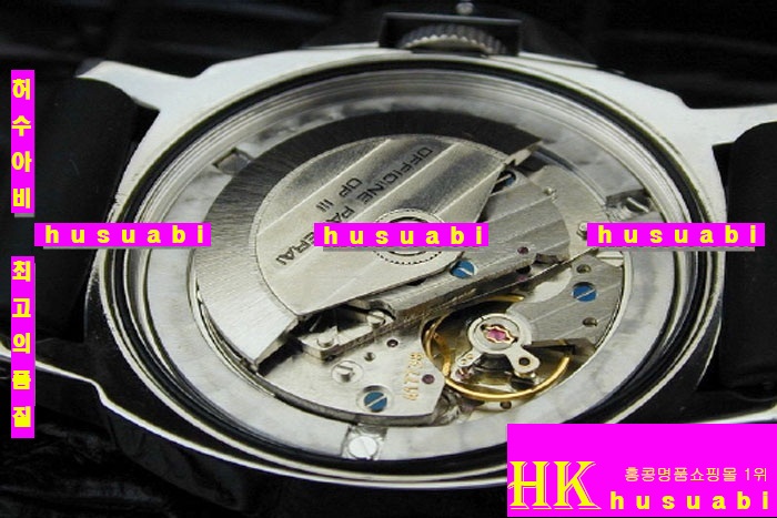 OFFICINE PANERAI - �ð� PAM092 ARKTOS