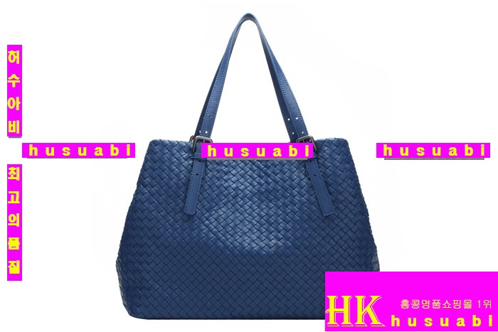 ���װ�����Ÿ ���� BV9635