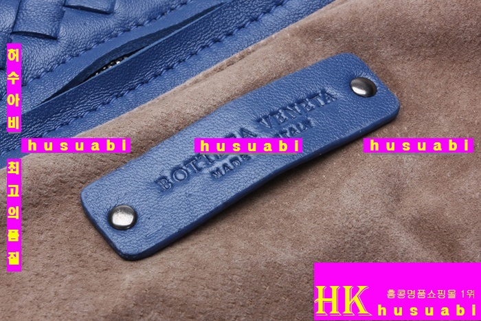 ���װ�����Ÿ ���� BV9635