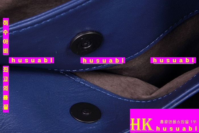 ���װ�����Ÿ �θ��� �̵�BV7453