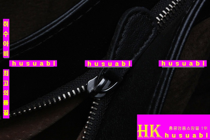 ���װ�����Ÿ  �������� BV1028-1