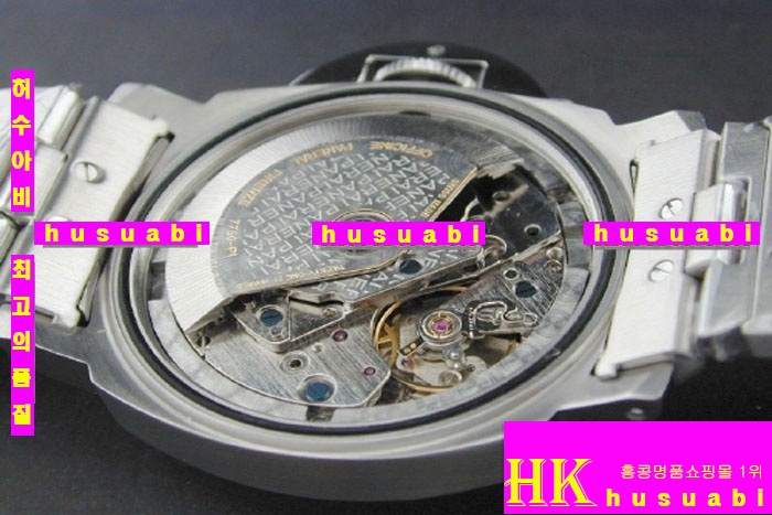 OFFICINE PANERAI - �ð� PAM051