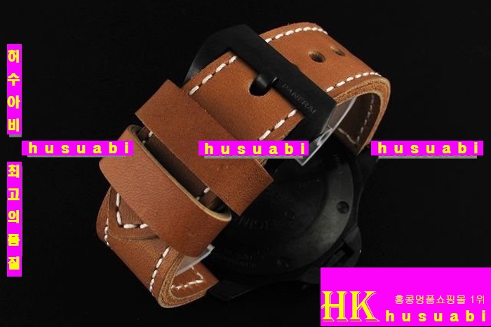 OFFICINE PANERAI - �ð� PAM024 SUBMERSIBLE