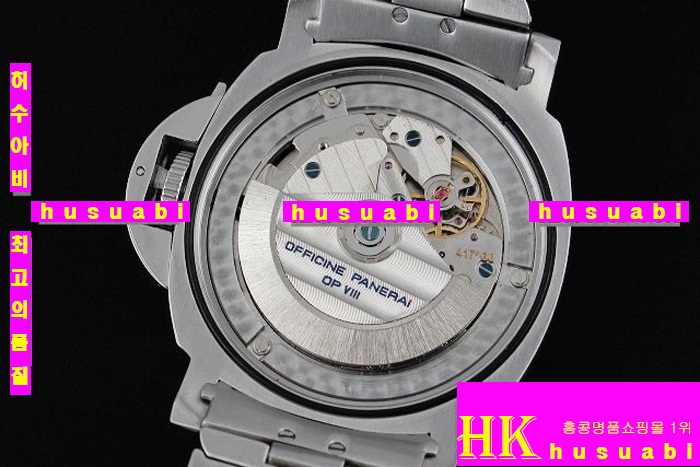 OFFICINE PANERAI - �ð� PAM024