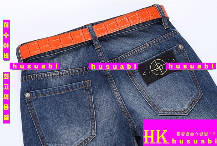 ������Ϸ��� û���� �Ż� ST9386-3