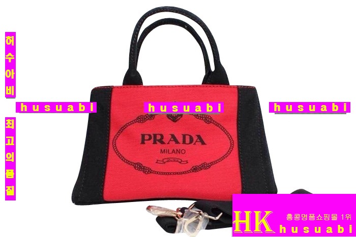 ����� �Ż󰡹� PR1887-2