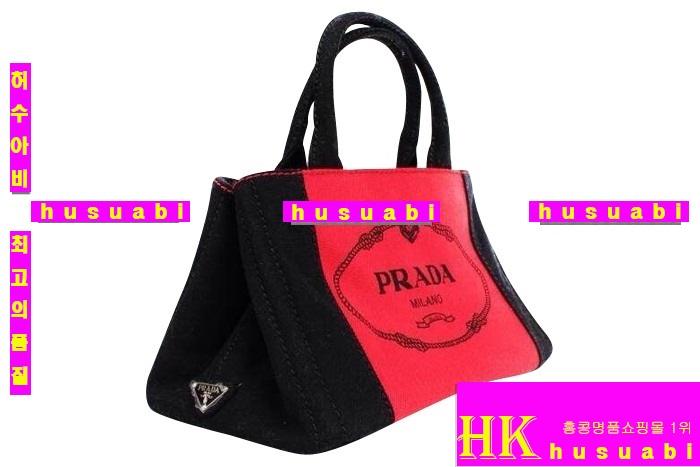 ����� �Ż󰡹� PR1887-2