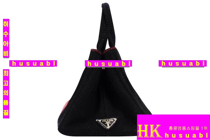 ����� �Ż󰡹� PR1887-2