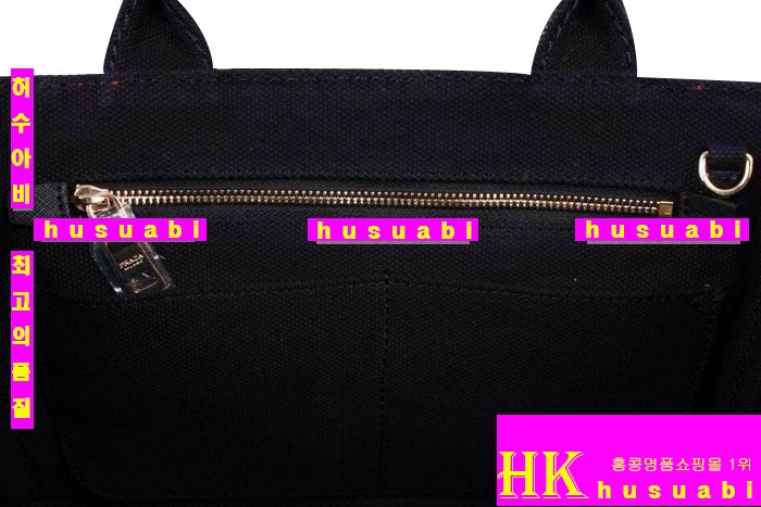 ����� �Ż󰡹� PR1887-2