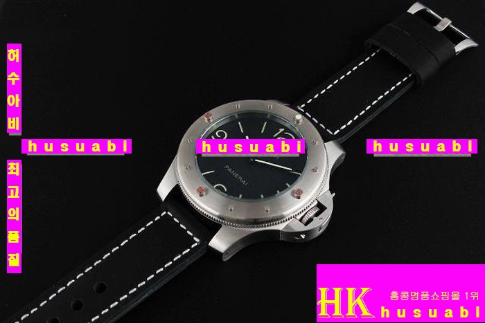 OFFICINE PANERAI - �ð� PAM005