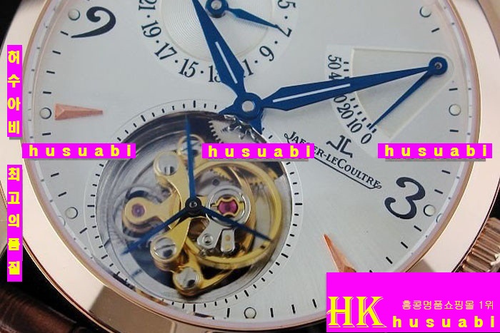 ���� ����Ʈ�� �ð� JA-3 ������