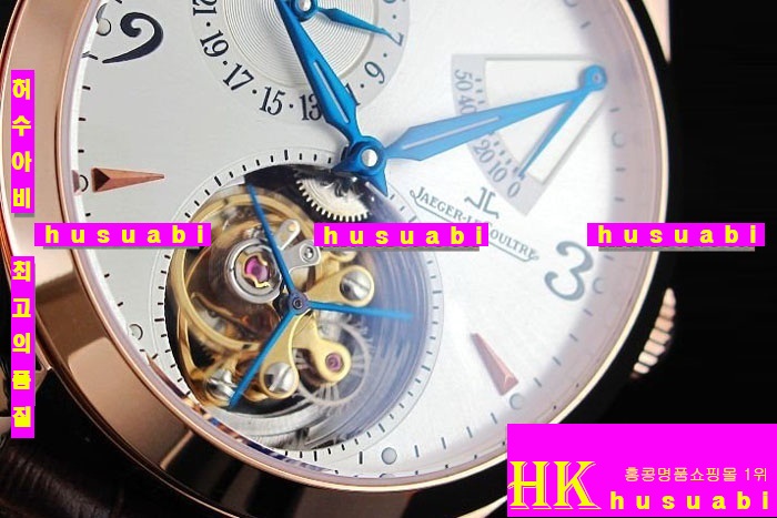 ���� ����Ʈ�� �ð� JA-3 ������