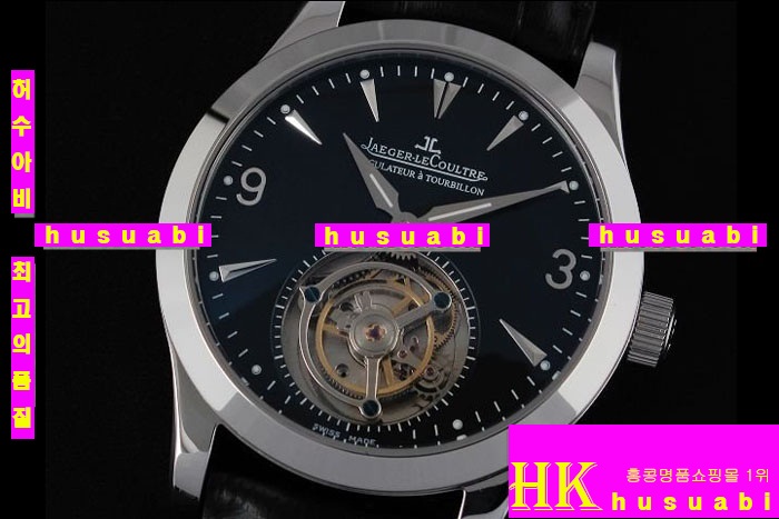 ���� ����Ʈ�� �ð� JA-5 ������