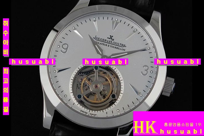 ���� ����Ʈ�� �ð� JA-6 ������