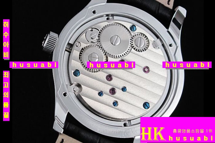 ���� ����Ʈ�� �ð� JA-6 ������