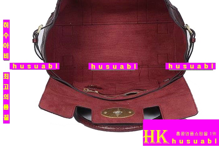 2015�Ż� �ֹ��� ���̽����͹� ���ǵ� MU2590-2