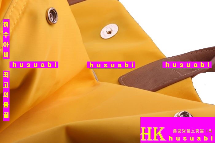 �丮��ġ ������Ʈ��  6521-1