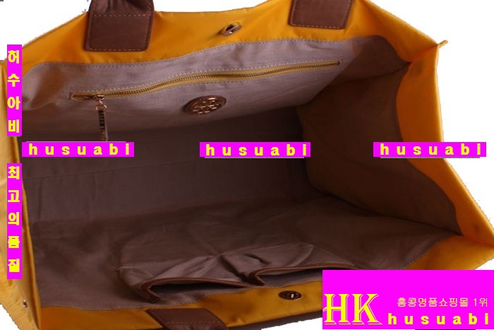 �丮��ġ ������Ʈ��  6521-1