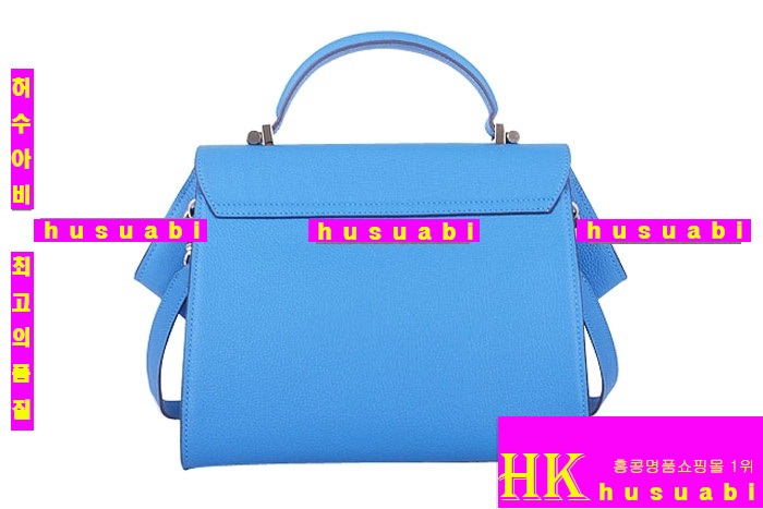 �����޽� ���� ��Ʈ��851-4