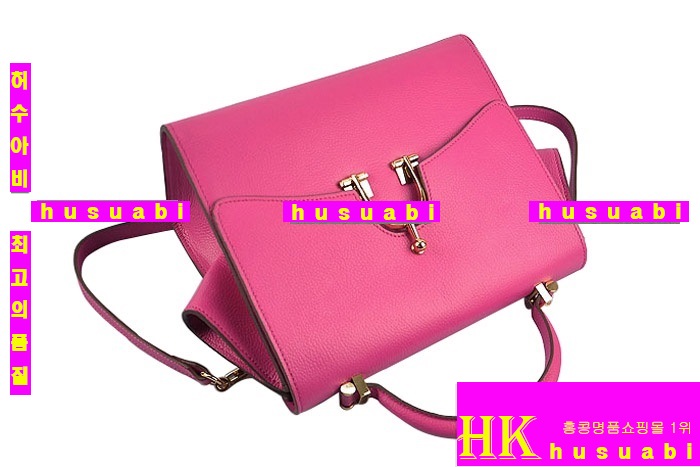 �����޽� ���� ��Ʈ�� 851-2