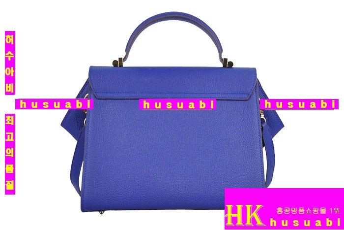 �����޽� ���� ��Ʈ�� 851-1