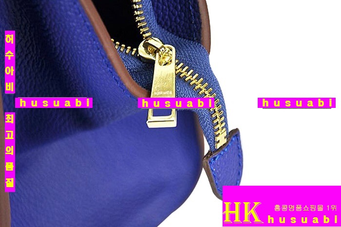 �����޽� ���� ��Ʈ�� 851-1