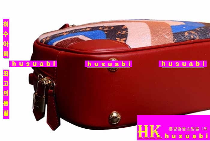 2015 �Ż� ���̺��� ��Ʈ�� M92233-2