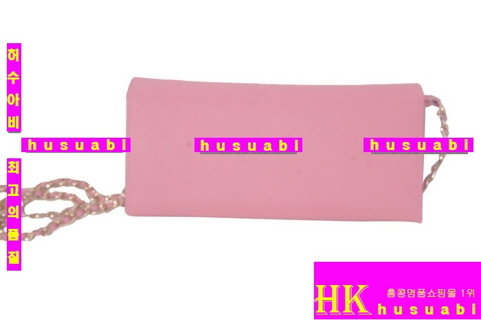 ����� ���ǾƳ� Ŭ��ġ�� 1M1290-2