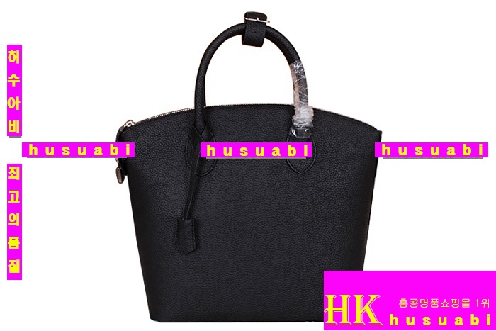 2015 ���̺��밡�� �Ż� ��Ʈ��  M94599-1