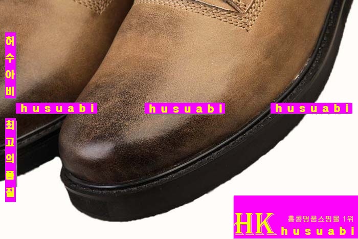 2014�Ż� ���� ��� ����ž CK6638-6 