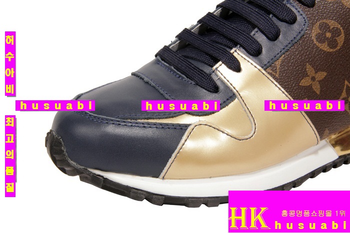 2014�Ż� ���̺��� ����Ŀ�� ���ڽŹ� lv6638-3 