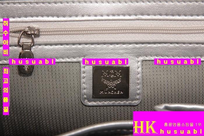 ������ ���� �̵�� �Ż� ���� 2174