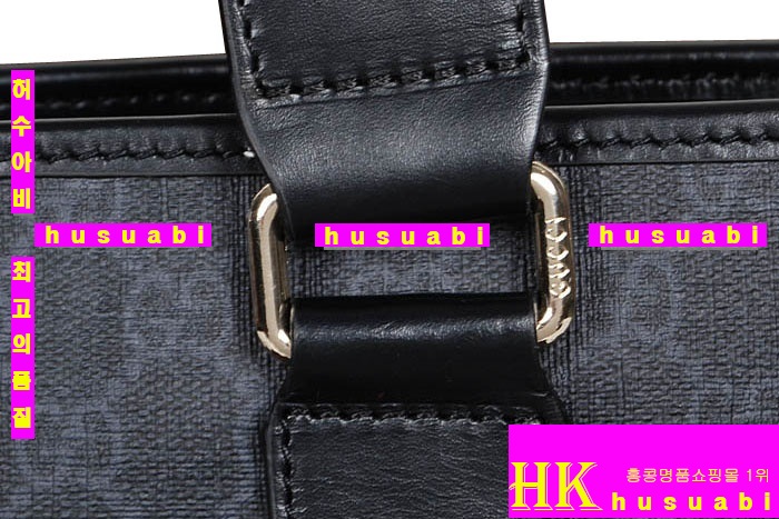 ���� ���� ���� �������� �Ż� 301621