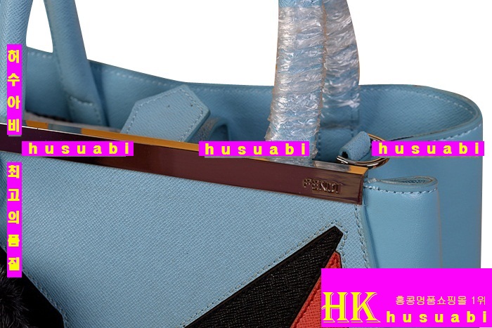 ��� ���� ���� ����� FD2880-3