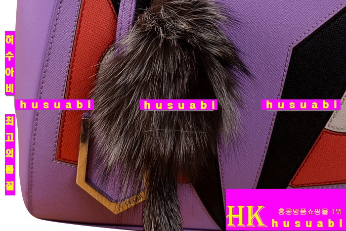 ��� ���� ���� ����� FD2880-2