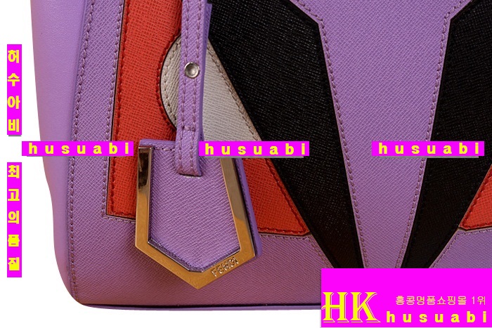 ��� ���� ���� ����� FD2880-2