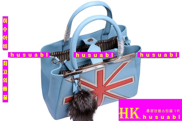 ��� ���� ���� ����� FD2860-2