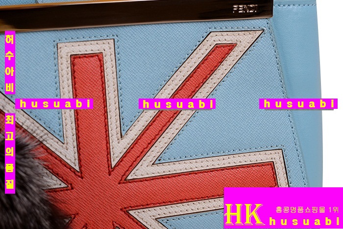 ��� ���� ���� ����� FD2860-2