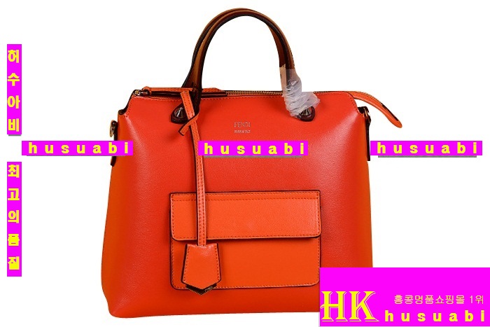 ��� ���� ���� ��Ʈ�� FD2351-2