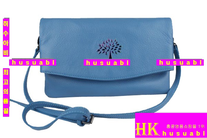 �ֹ��� �̴Ϲ� ������ǰ���� 20720-4