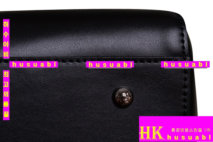 ��� ���� ���� ����� FD2218-3