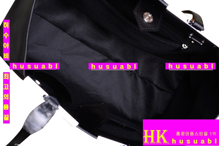 ��� ���� ���� ����� FD2218-3