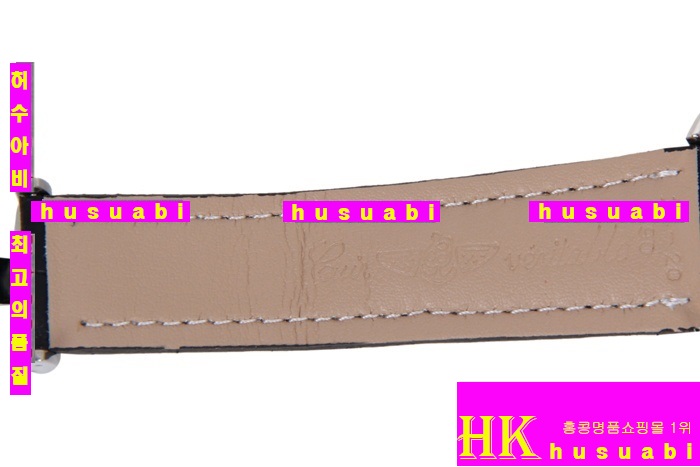 �����Ʋ�� ���ۿ��� 44  BT10080