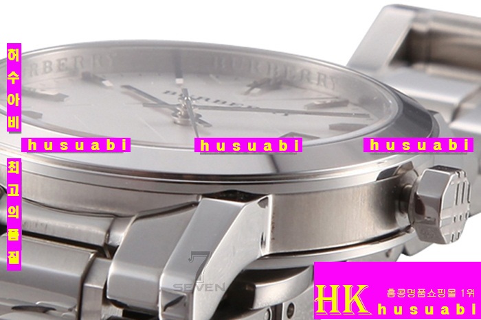 ������ �ð� ���� �α� �귣�� �ð� BU5842-5